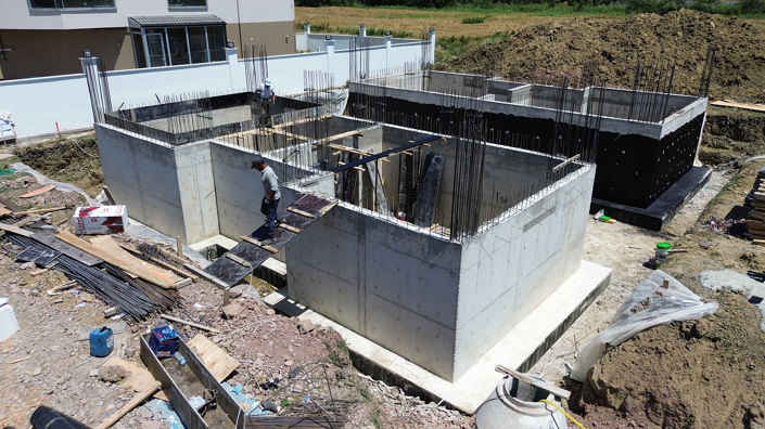 Image No.10-5 Bed House/Villa for sale