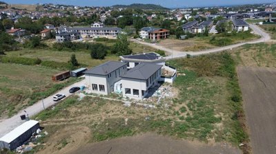 Construction 1