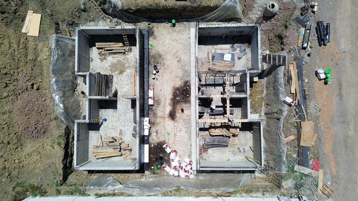 Image No.11-5 Bed House/Villa for sale