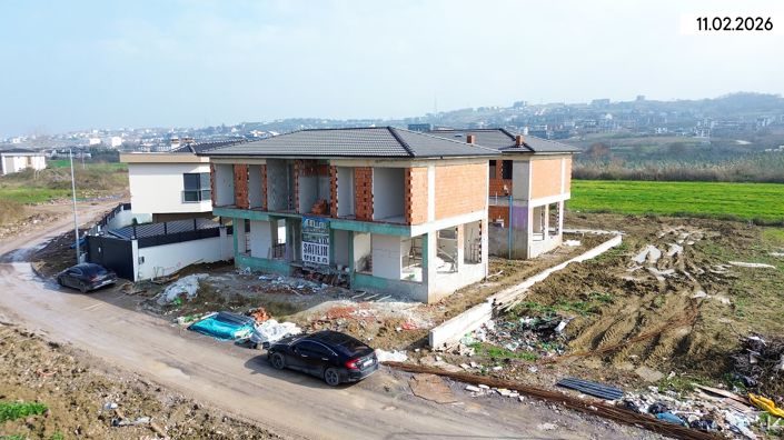 Image No.11-5 Bed House/Villa for sale