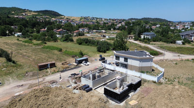 Construction 3