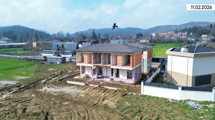 Image No.12-5 Bed House/Villa for sale