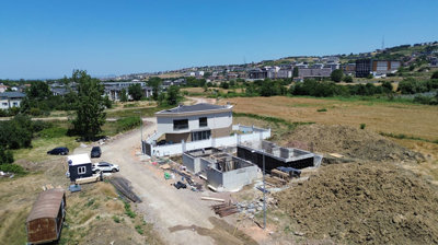 Construction 4