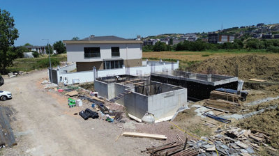 Construction 5