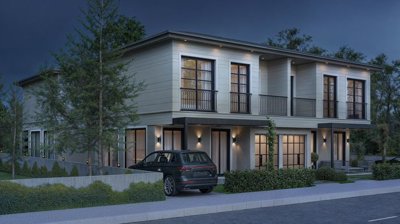 Exterior 4