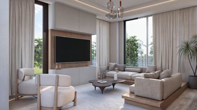 Interior 1