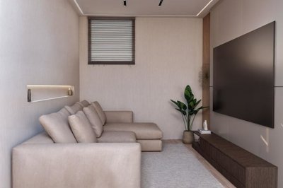 Interior 5