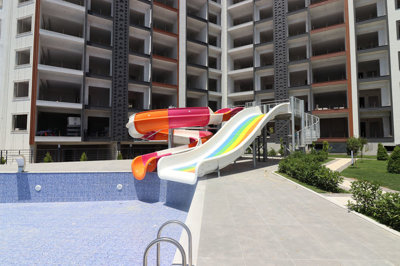 Exterior 11