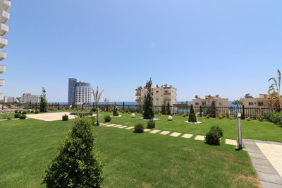 Exterior 13