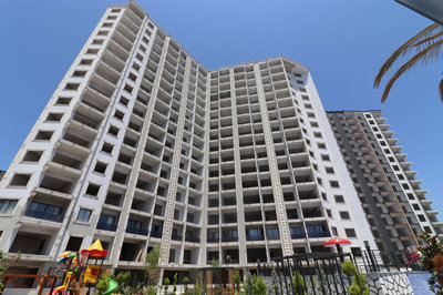 Exterior 2