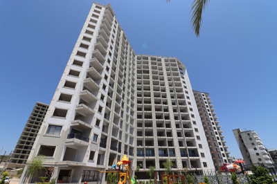 Exterior 3
