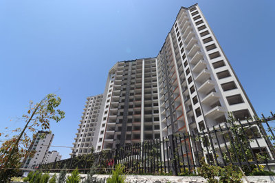 Exterior 4