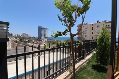 Exterior 12