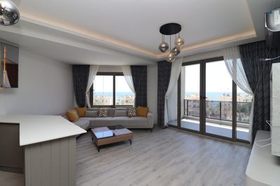 Interior 1
