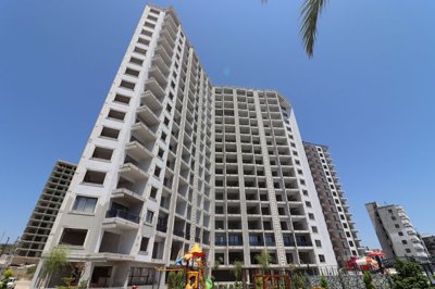 Exterior 3