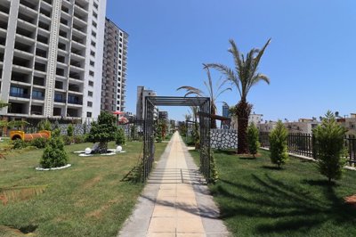 Exterior 5