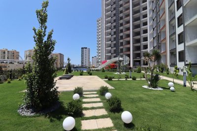 Exterior 6