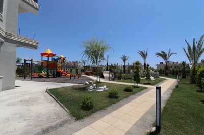 Exterior 7