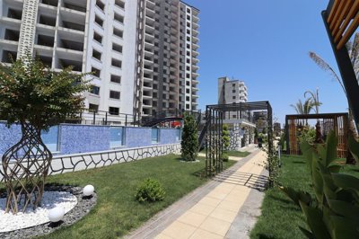 Exterior 9