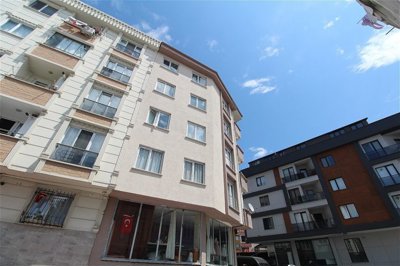 Exterior 2