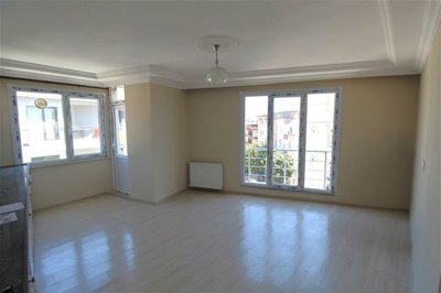 Interior 1