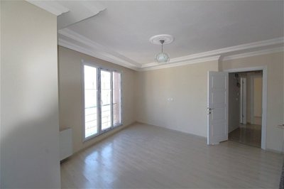Interior 2