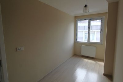 Interior 7