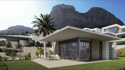 Exterior 5
