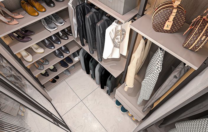 Image No.19-4 Bed Apartment for sale