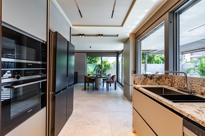 Image No.14-4 Bed House/Villa for sale