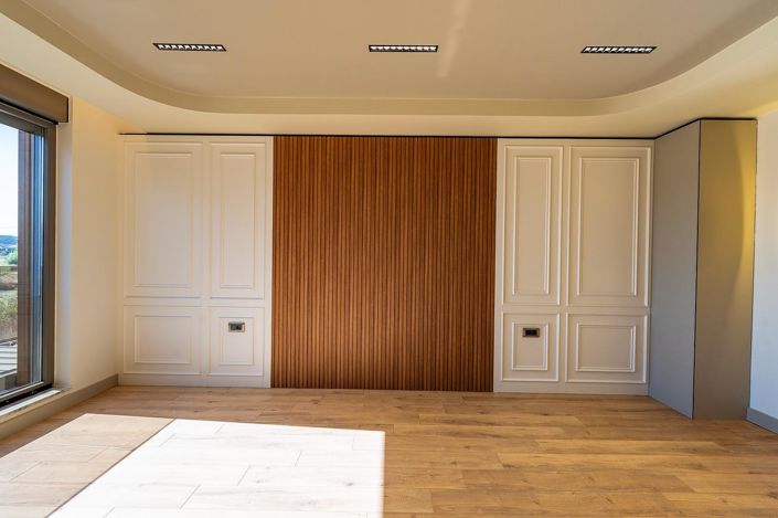 Image No.16-4 Bed House/Villa for sale