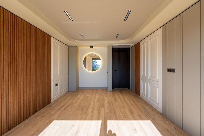 Image No.17-4 Bed House/Villa for sale