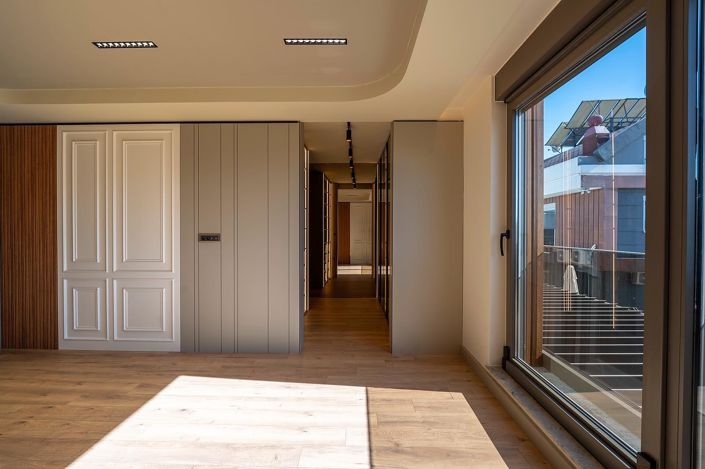 Image No.18-4 Bed House/Villa for sale