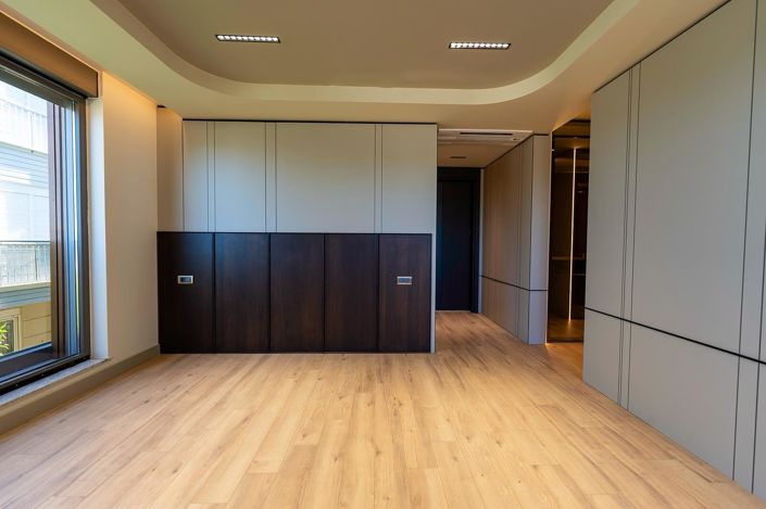 Image No.20-4 Bed House/Villa for sale