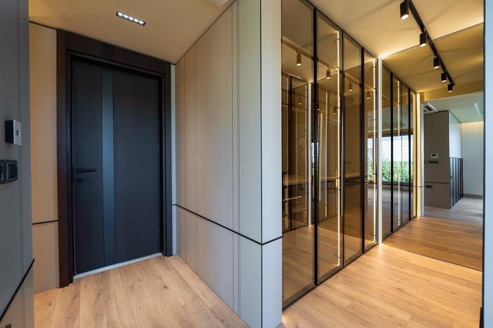 Image No.22-4 Bed House/Villa for sale