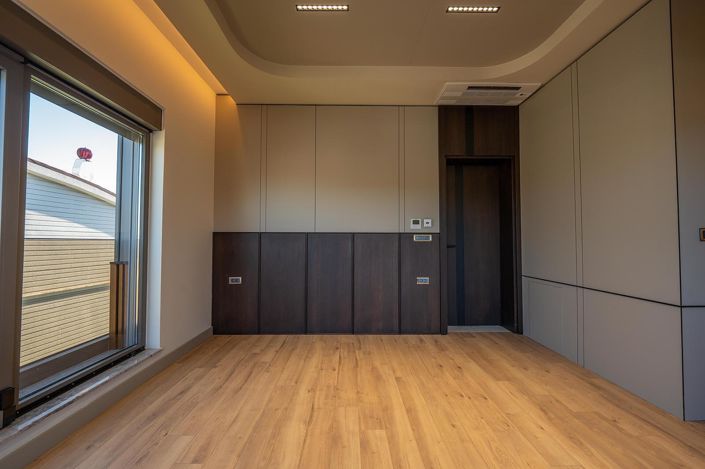 Image No.23-4 Bed House/Villa for sale