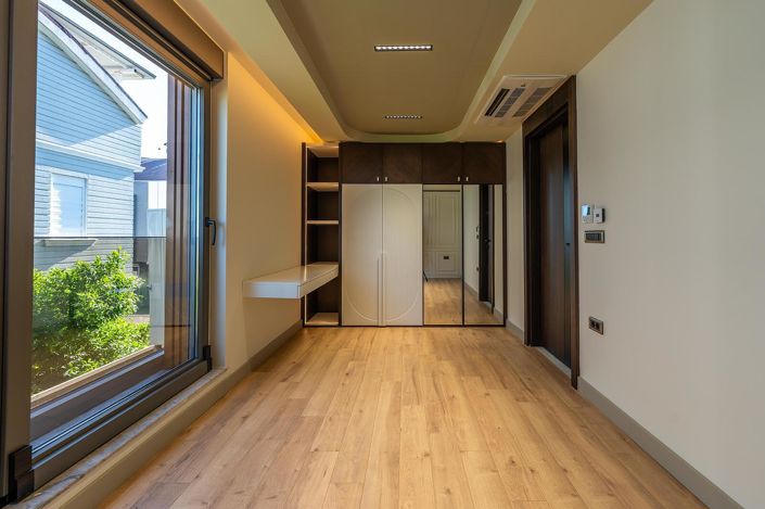 Image No.26-4 Bed House/Villa for sale