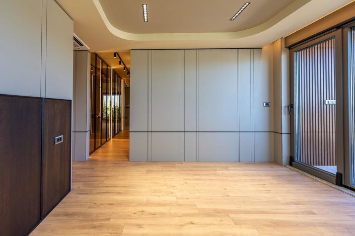 Image No.28-4 Bed House/Villa for sale