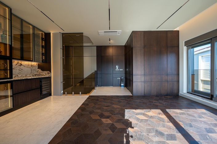 Image No.30-4 Bed House/Villa for sale