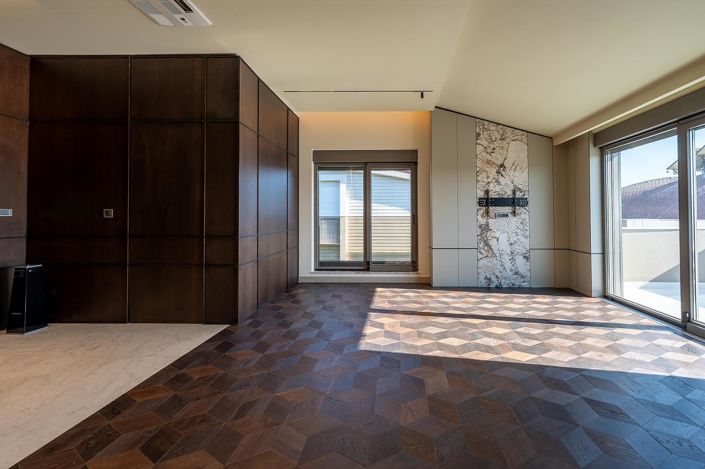 Image No.31-4 Bed House/Villa for sale