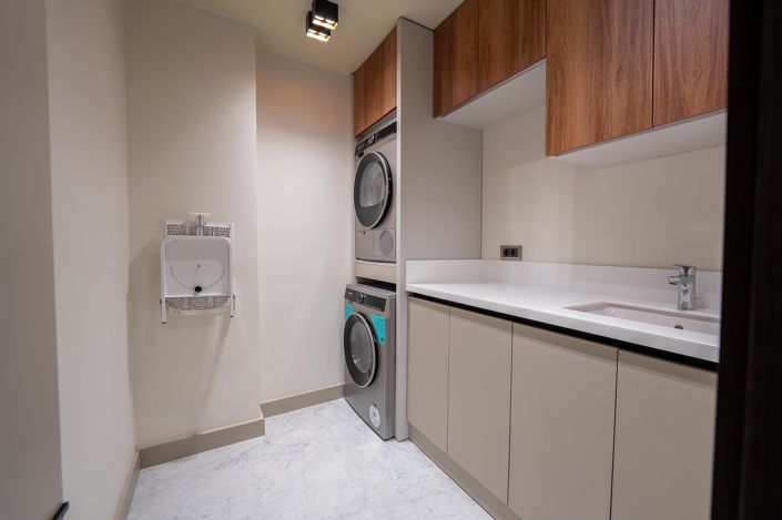 Image No.36-4 Bed House/Villa for sale