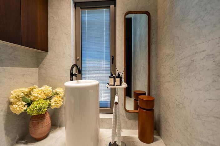 Image No.38-4 Bed House/Villa for sale