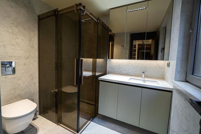 Image No.41-4 Bed House/Villa for sale