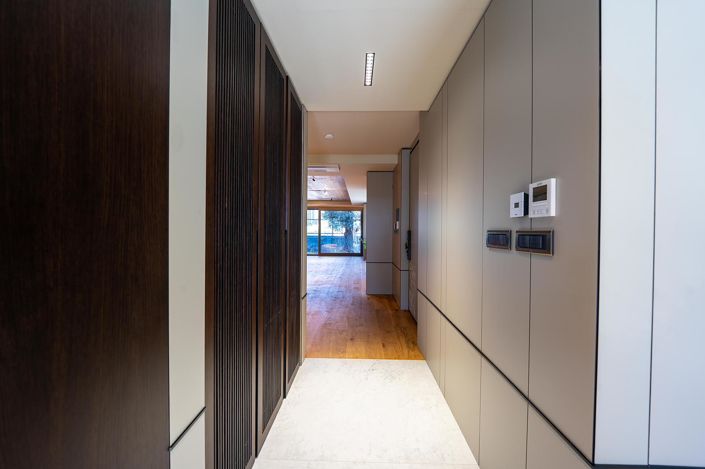 Image No.42-4 Bed House/Villa for sale