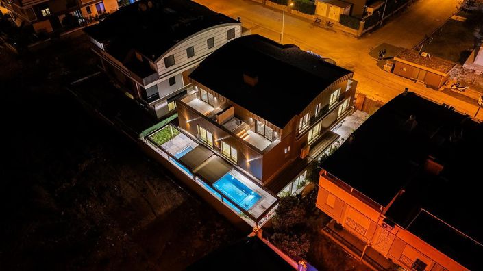 Image No.6-4 Bed House/Villa for sale