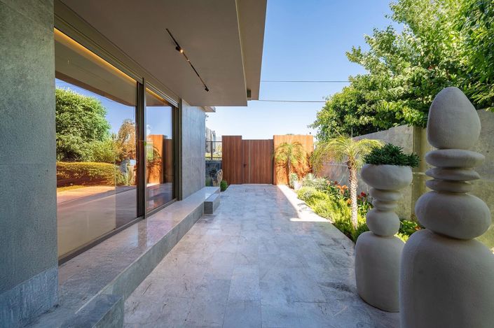 Image No.7-4 Bed House/Villa for sale