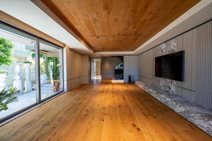 Image No.9-4 Bed House/Villa for sale