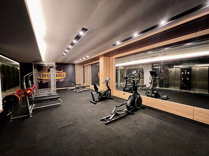 Image No.11-3 Bed Apartment for sale