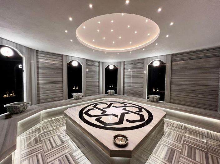 Image No.15-3 Bed Apartment for sale