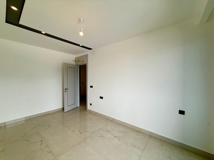 Image No.26-3 Bed Apartment for sale